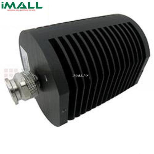 Bộ suy hao Fairview SA18T25W-30 (30 dB, TNC Male - TNC Female, 18 GHz, 25 Watts)