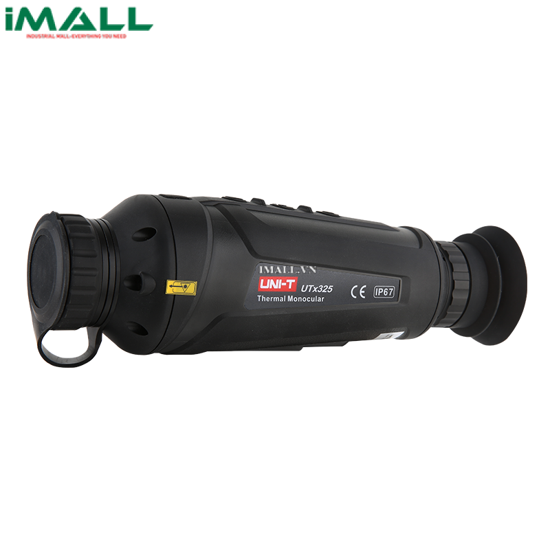 UNI-T UTx325 Thermal Imaging Monocular