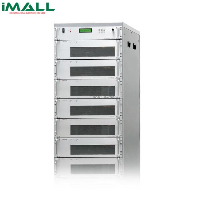 Nguồn DC công suất cao Matsusada REM300-250 (300V, 250A, 75kW)