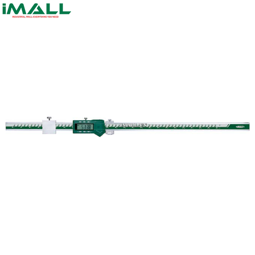 Thước cặp điện tử vạn năng (600mm, 0.01mm) INSIZE 1125-600WL (wireless)