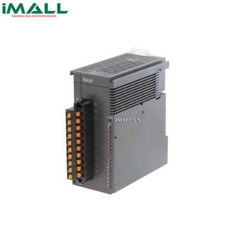 Input Module Delta AS16AM10N-A
