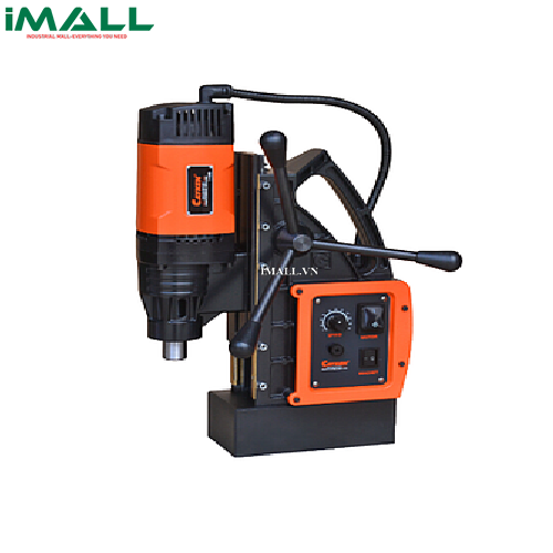 Máy Khoan Từ CAYKEN SCY-2300 (23mm, 1500W)