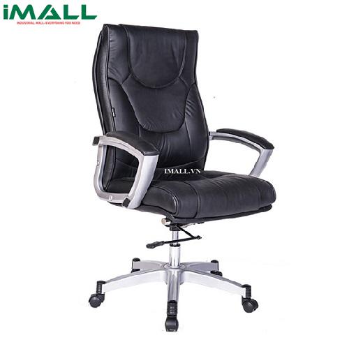 Ghế xoay lãnh đạo THE ONE (Hòa Phát) SG903
