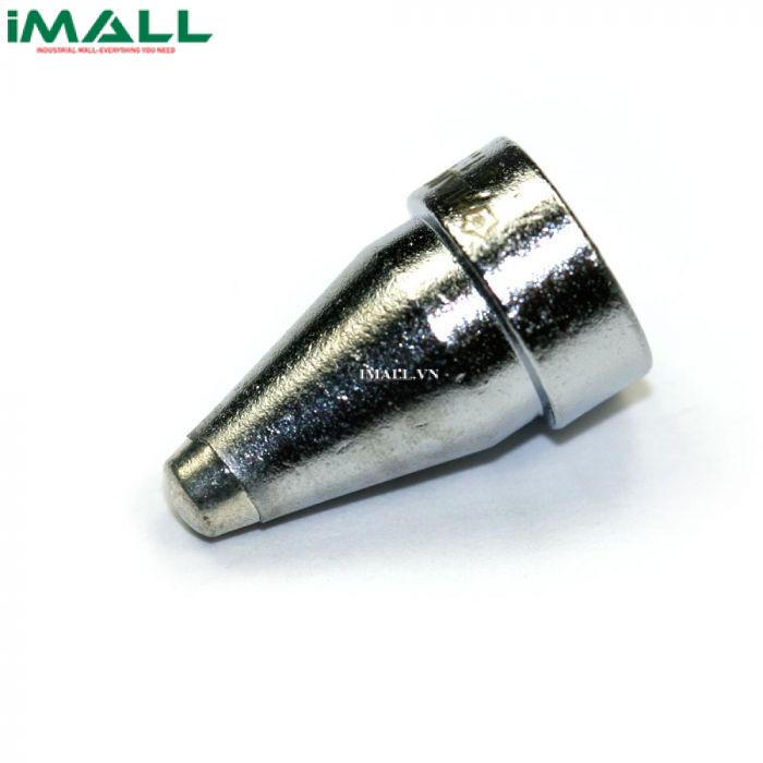 Đầu phun HAKKO N61-09 (1.3 mm)