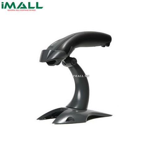 Máy đọc mã vạch Honeywell Voyager 1400g (1D/2D, SR, Area Image)