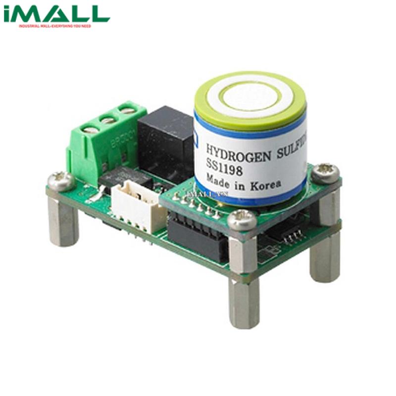 Module cảm biến đo khí Senko SM16X1 IR (HC) (100%vol)