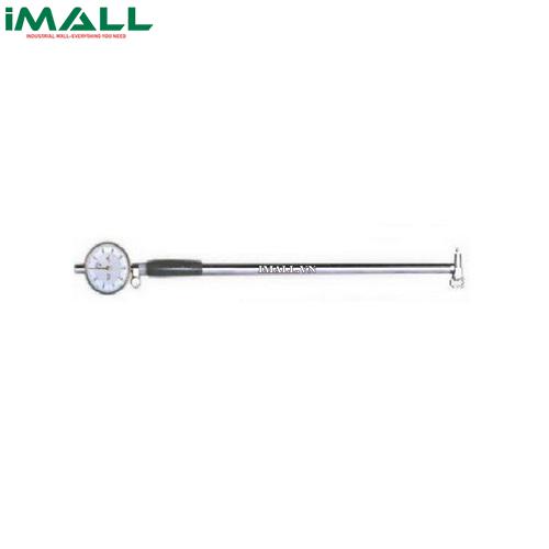Đồng hồ đo lỗ Metrology BG-09L2 (250-450mm/0.01mm)