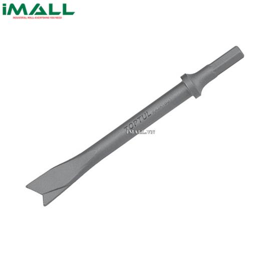 Đục TOPTUL KAJA18D1 (Đầu lục giác ,L=178mm)
