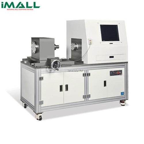 Máy thử mô men xoắn KMT KBT-901M