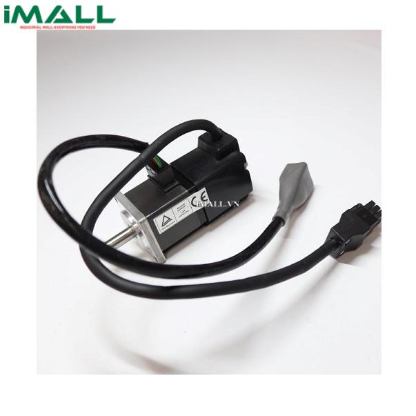 Servo Motor Mitsubishi HC-MFS43