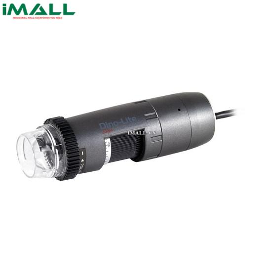 Kính hiển vi kỹ thuật số cầm tay Dino-Lite AM5216ZT Dino-Lite Edge (720p; 20~220x) (TV/D-Sub/DVI)