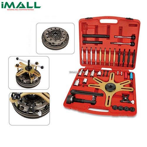 Bộ tách ly hợp 36 chi tiết TOPTUL JGAI3601