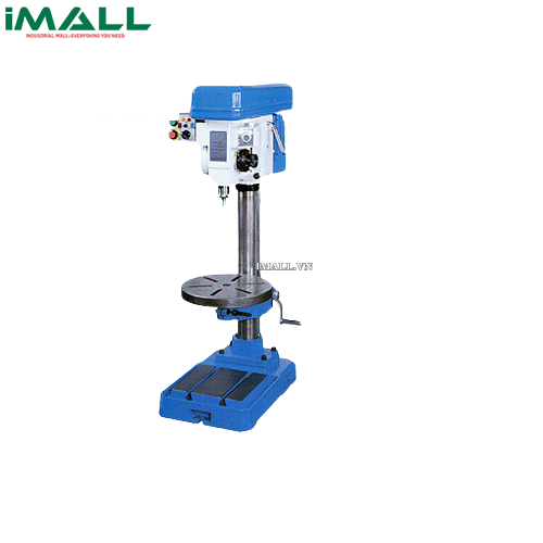 Máy ta rô tự động KTK T-50A