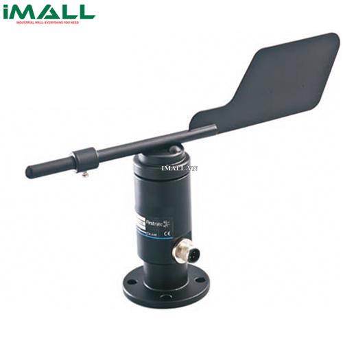 Máy đo lưu lượng không khí (	70 m/s, 4 … 20-mA) PCE FST-200-202-H-I