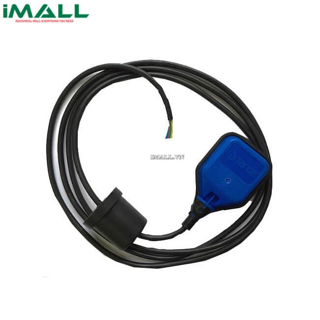 Phao đo mức (loại cơ) TENSE FLT-3