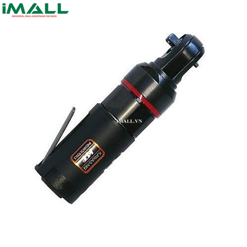 Cần siết (3/8") KAWASAKI KPT-625
