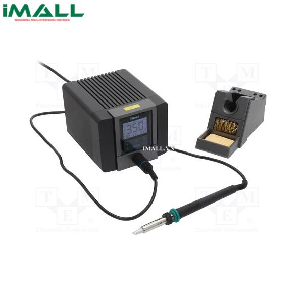 Máy hàn thông minh QUICK TS2300C (không chì) (150W, 100~480°C)