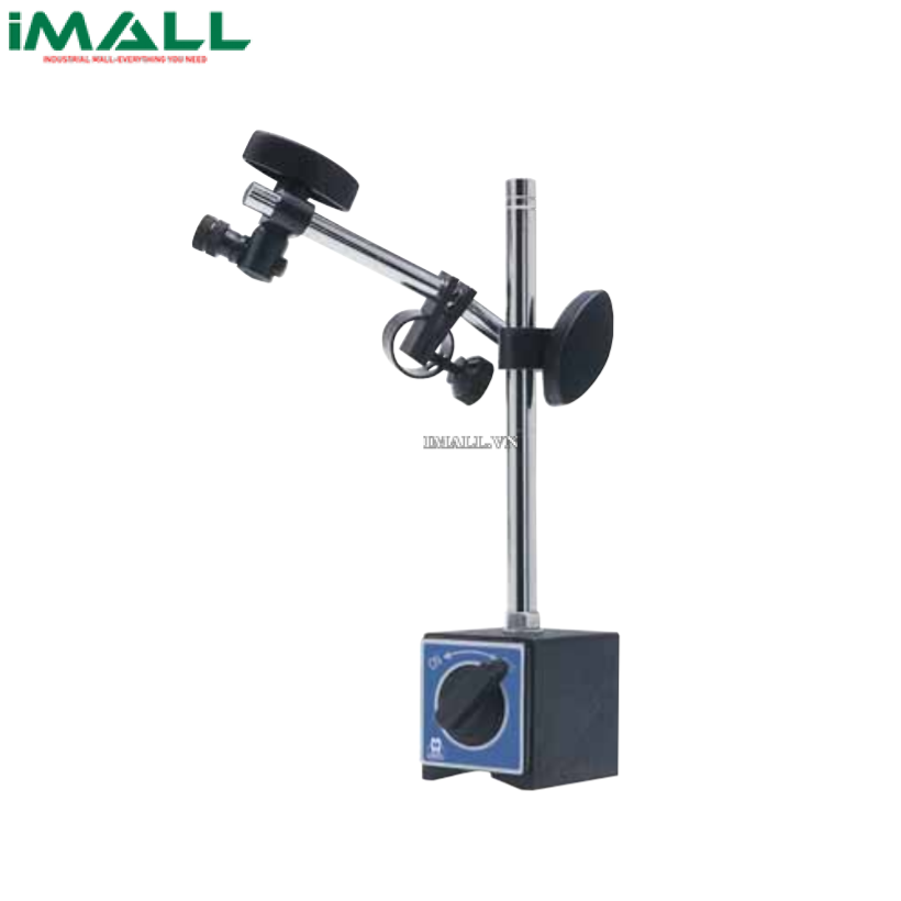 Đế từ (đồng hồ so) Moore & Wright MW475-01