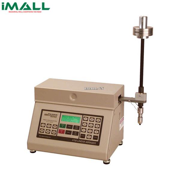 Máy kiểm tra mài mòn trục thẳng Taber ELCOMETER 5750 (ST985750)