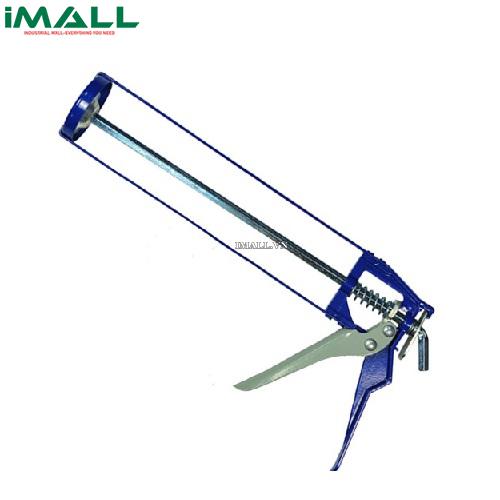 Súng silicon C-MART C0005-09 (225mm/9″)