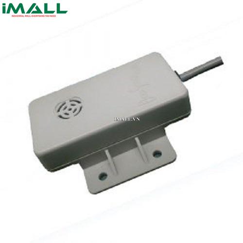 Dây dò nhiệt Conotec HCPV-220NH