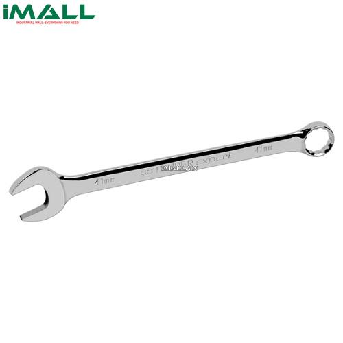 Cờ lê vòng miệng 41mm Truper LL-1241M
