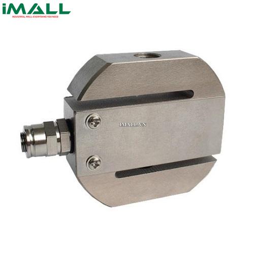 Cảm biến loadcell dùng cho LYLC-002 Laryee LYLC-300KN (300KN)