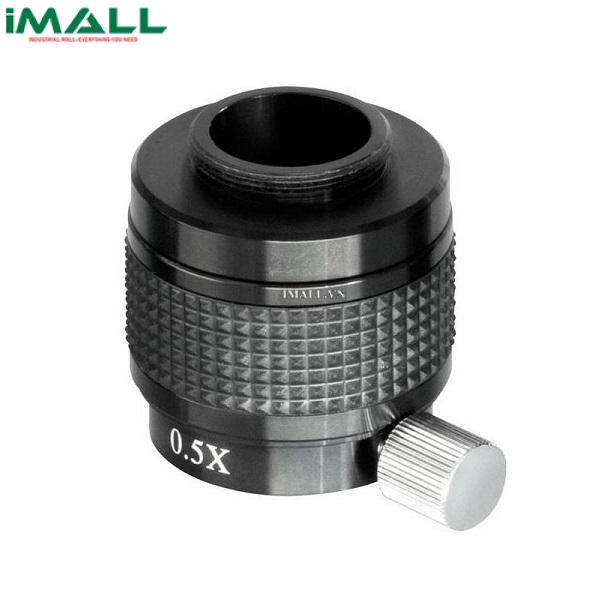 Ống nối camera kính hiển vi ngàm C KERN OZB-A5702