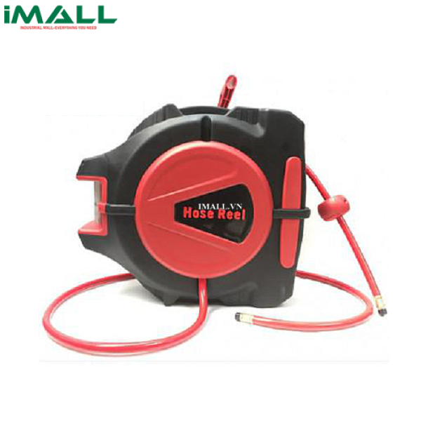 CUỘN DÂY HƠI TỰ RÚT KOCU HOSE-30M (30M)