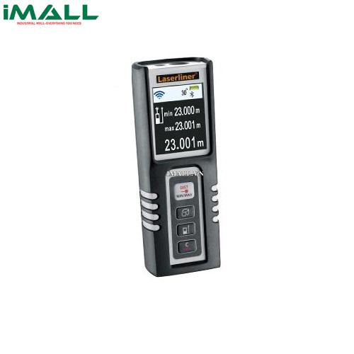 Máy đo khoảng cách bằng laser LaserLiner 080.937A (50m)