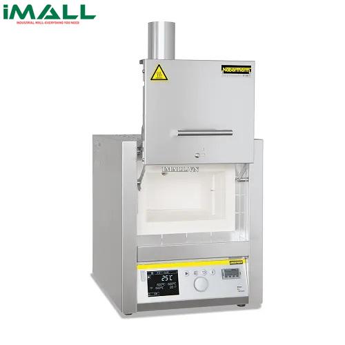 Lò nung (1100°C, 5L) NABERTHERM LVT 511