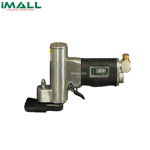 KAWASAKI KPT-810K-V2 D/A SANDER