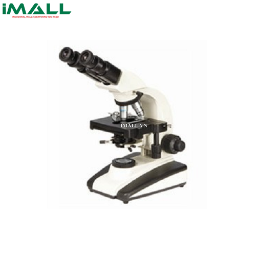 Kính hiển vi sinh học (4X-100X) HINOTEK XSZ-139