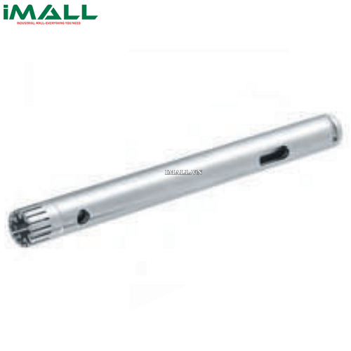 Trục đồng hóa mẫu DLAB DS-500/2 (10~5000mL; 22.7m/s; trộn nước&amp;dầu; cho máy D-500)