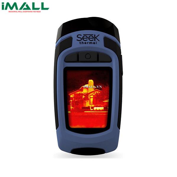 Camera đo nhiệt độ SEEK Reveal (RW-AAA) (-40°C to 330°C, 206 x 156)