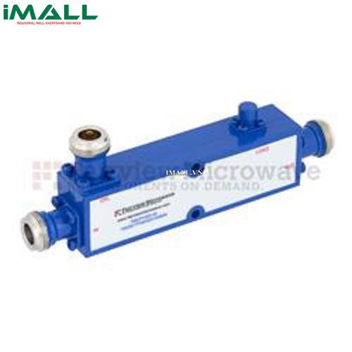 Khớp nối Fairview FMCP1023-30 ( 30 dB, 800 MHz - 2.5 GHz, 60 W)