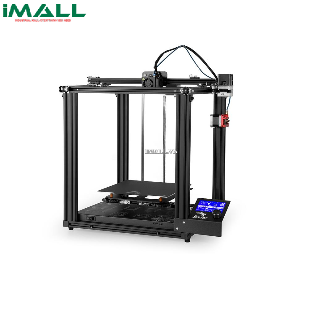 Máy in 3D Creality Ender-5 Pro (115-230V; 220*220*300mm)