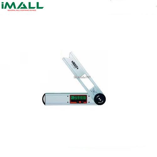 Thước đo góc điện tử INSIZE 2171-250 (0 -360 độ)