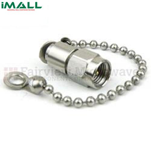 Tải RF Fairview Microwave ST4019C (50 Ohm,2W - 40GHz, 2.92mm Male)