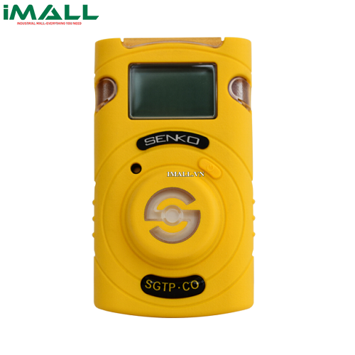 Máy đo và phát hiện khí H2S SENKO SP-SGT-H2S (0~100ppm)