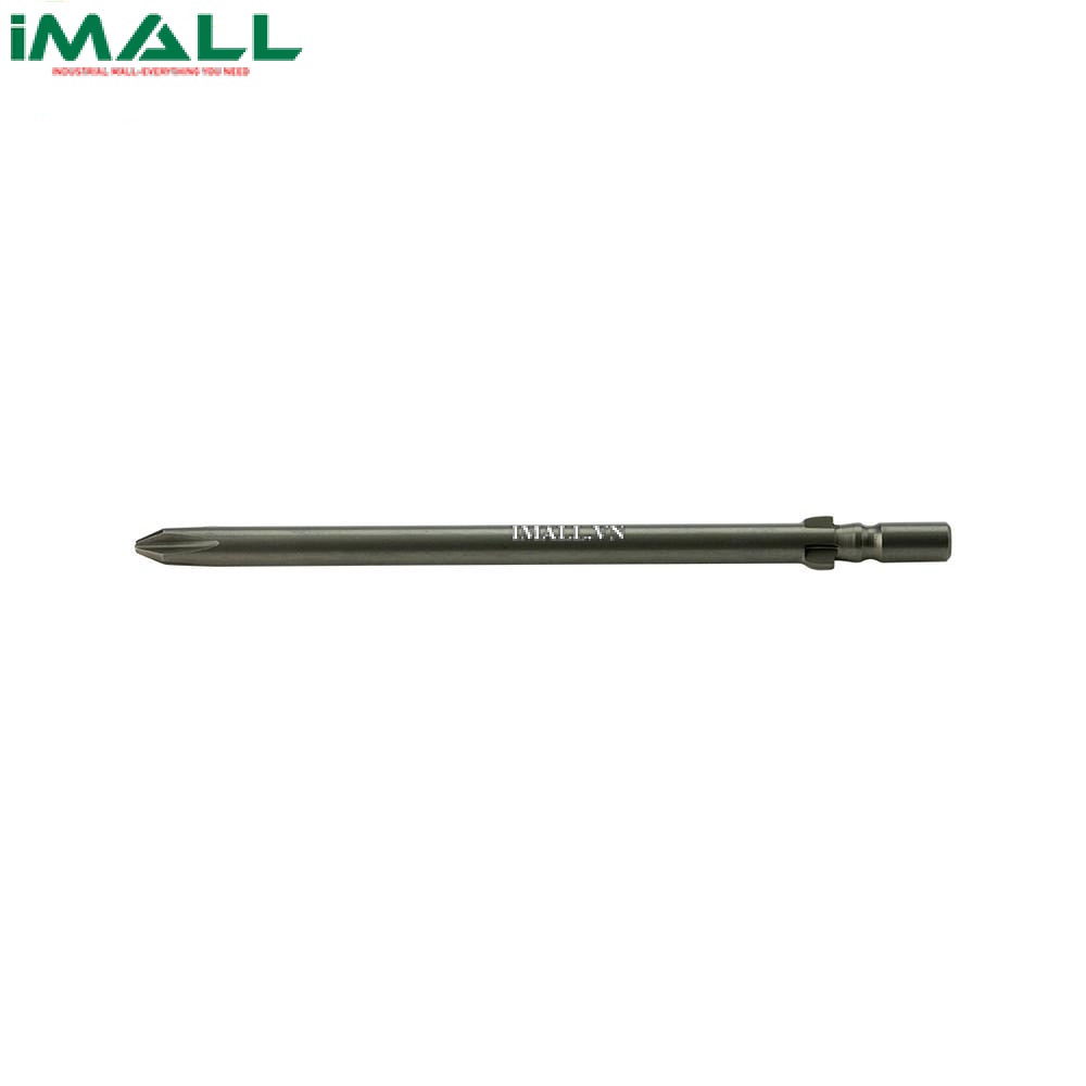 Đầu vít bake Mountz H4-1x80 (bộ 5 cái)