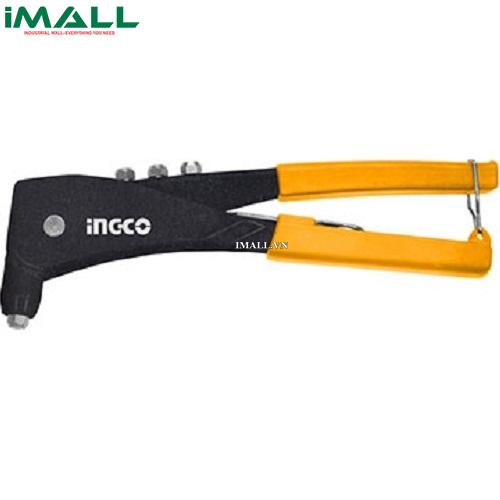 Kìm rút đinh rivet (2.4, 3.2, 4, 4.8mm) INGCO HR104
