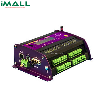 Bộ ghi dữ liệu DataTaker DT80GW