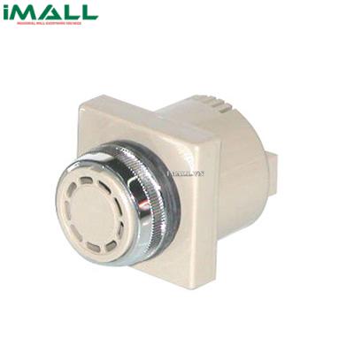 Còi báo tủ điện Hanyoung nux HY-306-24 24VDC (30mm)