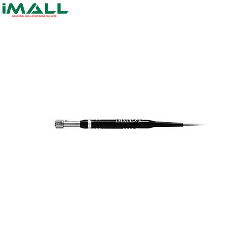 Đầu đo nhiệt độ EBRO TPN 361 (1343-0710) (30mm, 500°C,SMP)