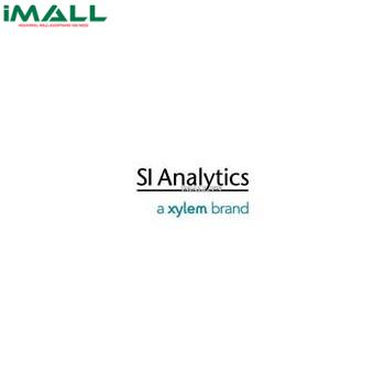 Bình chuẩn độ SI ANALYTICS TZ 1770