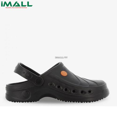 Dép y tế Oxypas SAFETY JOGGER Sonic