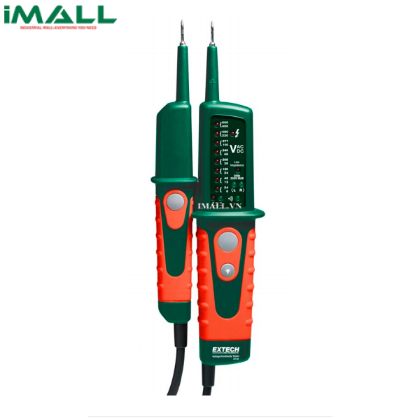 Thiết bị đo điện áp đa năng Extech VT10