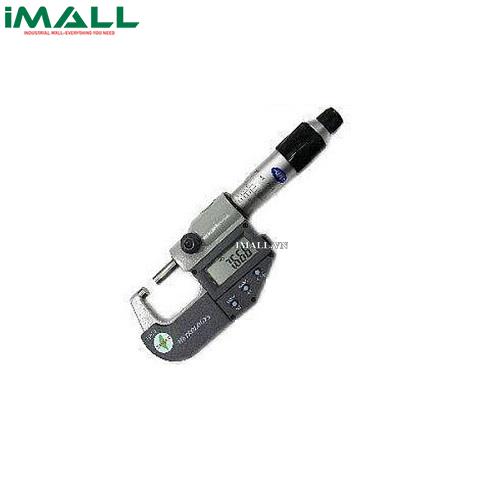 Panme đo ngoài điện tử Metrology EM-9007C (150-175mm/0.001mm)