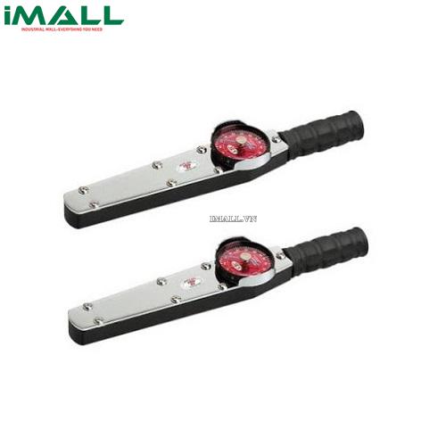 Cờ lê lực loại kim chỉ KTC CMD0172 (3.5 - 17.5Nm)